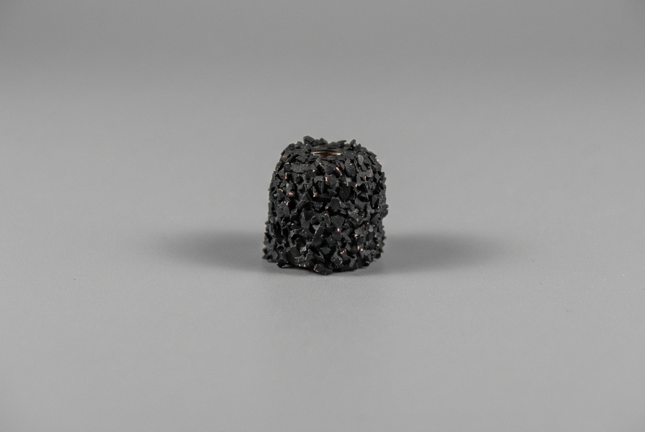 BC0070_carbide_globe_w_hole_1