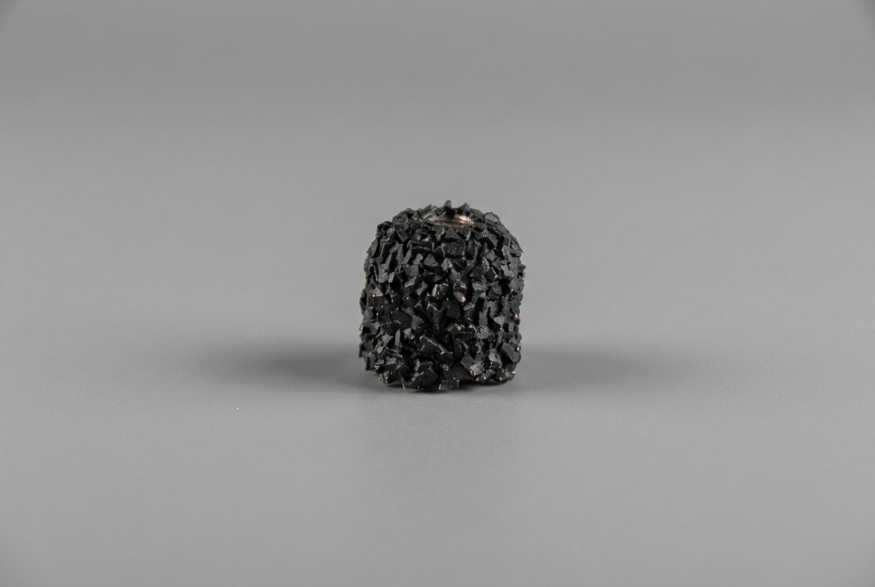 BC0070_carbide_globe_w_hole_2 carbide globe with hole bit 1"x1" side 5