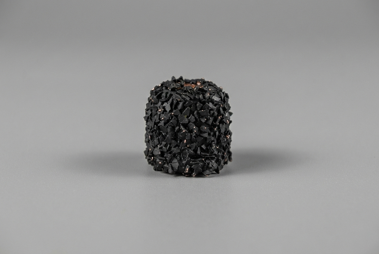 BC0070_carbide_globe_w_hole_5 carbide globe with hole bit 1"x1" side 2