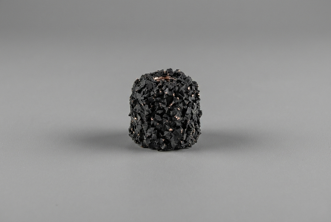 BC0070_carbide_globe_w_hole_6 carbide globe with hole bit 1"x1" side 3