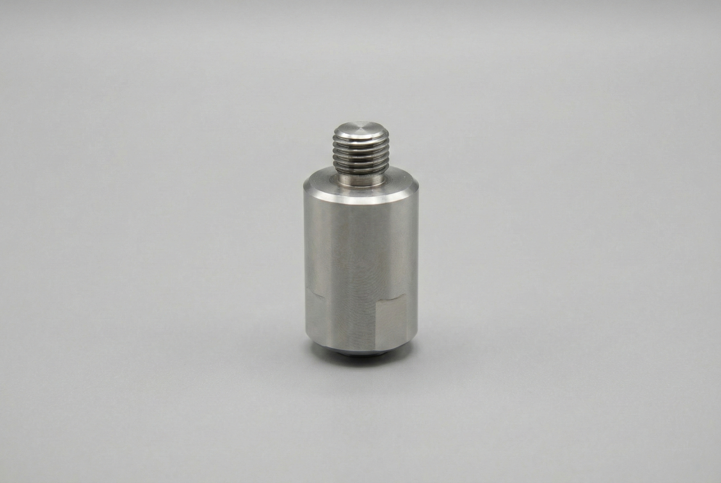 BC1070, IMS adapter, side 1