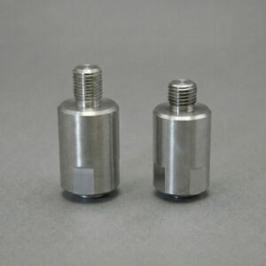 IMS accessories, combined photo